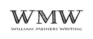 WMW Logo