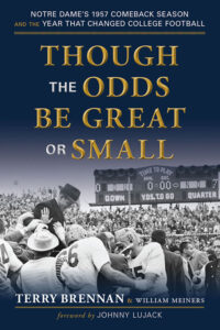 through-the-odds-great-and-small-book-cover
